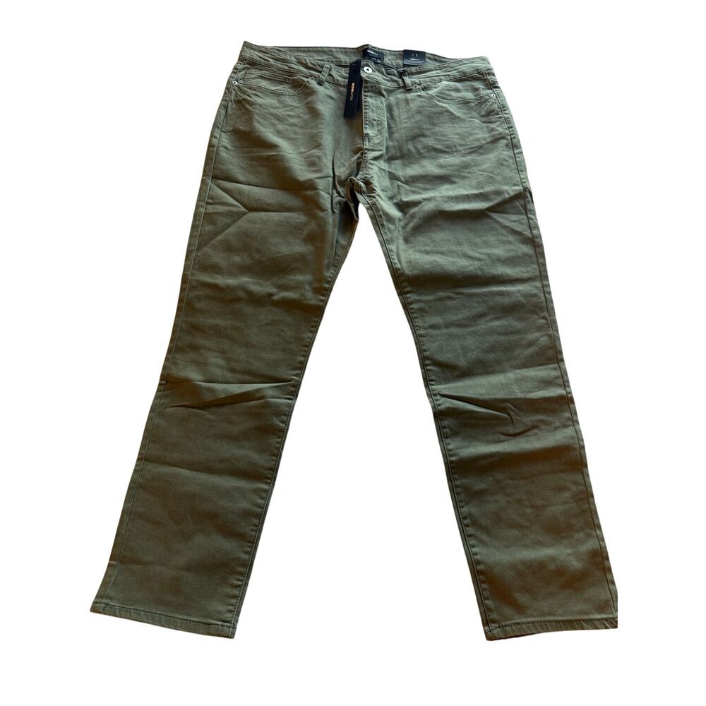 Fashion NOVA Men‎ Jeans 42 x 33 New with Tags